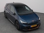 CUPRA Born Copper Edition One 62 kWh | PANO | CAMERA | ADAPTIVE | HUD | STOEL- EN STUURVERW.
