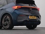 CUPRA Born Copper Edition One 62 kWh | PANO | CAMERA | ADAPTIVE | HUD | STOEL- EN STUURVERW.
