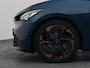 CUPRA Born Copper Edition One 62 kWh | PANO | CAMERA | ADAPTIVE | HUD | STOEL- EN STUURVERW.