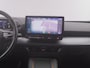 CUPRA Born Copper Edition One 62 kWh | PANO | CAMERA | ADAPTIVE | HUD | STOEL- EN STUURVERW.