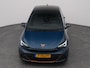 CUPRA Born Copper Edition One 62 kWh | PANO | CAMERA | ADAPTIVE | HUD | STOEL- EN STUURVERW.