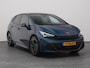 CUPRA Born Copper Edition One 62 kWh | PANO | CAMERA | ADAPTIVE | HUD | STOEL- EN STUURVERW.