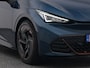 CUPRA Born Copper Edition One 62 kWh | PANO | CAMERA | ADAPTIVE | HUD | STOEL- EN STUURVERW.