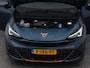 CUPRA Born Copper Edition One 62 kWh | PANO | CAMERA | ADAPTIVE | HUD | STOEL- EN STUURVERW.