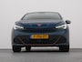 CUPRA Born Copper Edition One 62 kWh | PANO | CAMERA | ADAPTIVE | HUD | STOEL- EN STUURVERW.