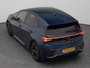 CUPRA Born Copper Edition One 62 kWh | PANO | CAMERA | ADAPTIVE | HUD | STOEL- EN STUURVERW.