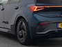 CUPRA Born Copper Edition One 62 kWh | PANO | CAMERA | ADAPTIVE | HUD | STOEL- EN STUURVERW.
