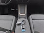 CUPRA Born Copper Edition One 62 kWh | PANO | CAMERA | ADAPTIVE | HUD | STOEL- EN STUURVERW.