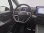 CUPRA Born Copper Edition One 62 kWh | PANO | CAMERA | ADAPTIVE | HUD | STOEL- EN STUURVERW.