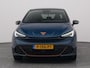 CUPRA Born Copper Edition One 62 kWh | PANO | CAMERA | ADAPTIVE | HUD | STOEL- EN STUURVERW.