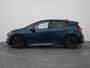 CUPRA Born Copper Edition One 62 kWh | PANO | CAMERA | ADAPTIVE | HUD | STOEL- EN STUURVERW.