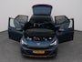 CUPRA Born Copper Edition One 62 kWh | PANO | CAMERA | ADAPTIVE | HUD | STOEL- EN STUURVERW.