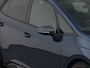CUPRA Born Copper Edition One 62 kWh | PANO | CAMERA | ADAPTIVE | HUD | STOEL- EN STUURVERW.