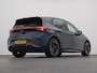 CUPRA Born Copper Edition One 62 kWh | PANO | CAMERA | ADAPTIVE | HUD | STOEL- EN STUURVERW.