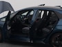 CUPRA Born Copper Edition One 62 kWh | PANO | CAMERA | ADAPTIVE | HUD | STOEL- EN STUURVERW.