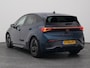 CUPRA Born Copper Edition One 62 kWh | PANO | CAMERA | ADAPTIVE | HUD | STOEL- EN STUURVERW.