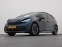 CUPRA Born Copper Edition One 62 kWh | PANO | CAMERA | ADAPTIVE | HUD | STOEL- EN STUURVERW.