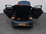 CUPRA Born Copper Edition One 62 kWh | PANO | CAMERA | ADAPTIVE | HUD | STOEL- EN STUURVERW.