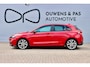 Hyundai i30 1.4 T-GDI N-Line | CARPLAY | STUURWIEL VERW. |