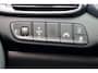 Hyundai i30 1.4 T-GDI N-Line | CARPLAY | STUURWIEL VERW. |