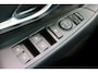 Hyundai i30 1.4 T-GDI N-Line | CARPLAY | STUURWIEL VERW. |