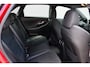 Hyundai i30 1.4 T-GDI N-Line | CARPLAY | STUURWIEL VERW. |