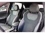 Hyundai i30 1.4 T-GDI N-Line | CARPLAY | STUURWIEL VERW. |