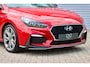 Hyundai i30 1.4 T-GDI N-Line | CARPLAY | STUURWIEL VERW. |