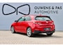 Hyundai i30 1.4 T-GDI N-Line | CARPLAY | STUURWIEL VERW. |