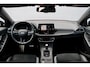 Hyundai i30 1.4 T-GDI N-Line | CARPLAY | STUURWIEL VERW. |