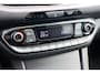 Hyundai i30 1.4 T-GDI N-Line | CARPLAY | STUURWIEL VERW. |