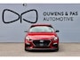 Hyundai i30 1.4 T-GDI N-Line | CARPLAY | STUURWIEL VERW. |
