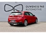 Hyundai i30 1.4 T-GDI N-Line | CARPLAY | STUURWIEL VERW. |