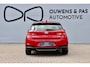 Hyundai i30 1.4 T-GDI N-Line | CARPLAY | STUURWIEL VERW. |