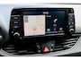 Hyundai i30 1.4 T-GDI N-Line | CARPLAY | STUURWIEL VERW. |