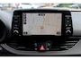 Hyundai i30 1.4 T-GDI N-Line | CARPLAY | STUURWIEL VERW. |