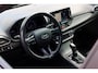 Hyundai i30 1.4 T-GDI N-Line | CARPLAY | STUURWIEL VERW. |
