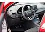 Hyundai i30 1.4 T-GDI N-Line | CARPLAY | STUURWIEL VERW. |