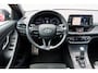 Hyundai i30 1.4 T-GDI N-Line | CARPLAY | STUURWIEL VERW. |