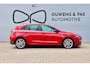 Hyundai i30 1.4 T-GDI N-Line | CARPLAY | STUURWIEL VERW. |