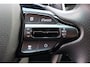 Hyundai i30 1.4 T-GDI N-Line | CARPLAY | STUURWIEL VERW. |