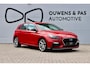 Hyundai i30 1.4 T-GDI N-Line | CARPLAY | STUURWIEL VERW. |