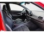 Hyundai i30 1.4 T-GDI N-Line | CARPLAY | STUURWIEL VERW. |