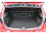 Hyundai i30 1.4 T-GDI N-Line | CARPLAY | STUURWIEL VERW. |
