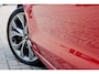 Hyundai i30 1.4 T-GDI N-Line | CARPLAY | STUURWIEL VERW. |