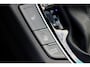 Hyundai i30 1.4 T-GDI N-Line | CARPLAY | STUURWIEL VERW. |