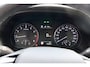 Hyundai i30 1.4 T-GDI N-Line | CARPLAY | STUURWIEL VERW. |