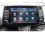 Hyundai i30 1.4 T-GDI N-Line | CARPLAY | STUURWIEL VERW. |