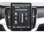Volvo XC90 2.0 T8 PHEV AWD Ultra Black Edition Bow&Wilk I Luchtvering I Elek.Trek. I HUD
