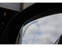 Volvo XC90 2.0 T8 PHEV AWD Ultra Black Edition Bow&Wilk I Luchtvering I Elek.Trek. I HUD